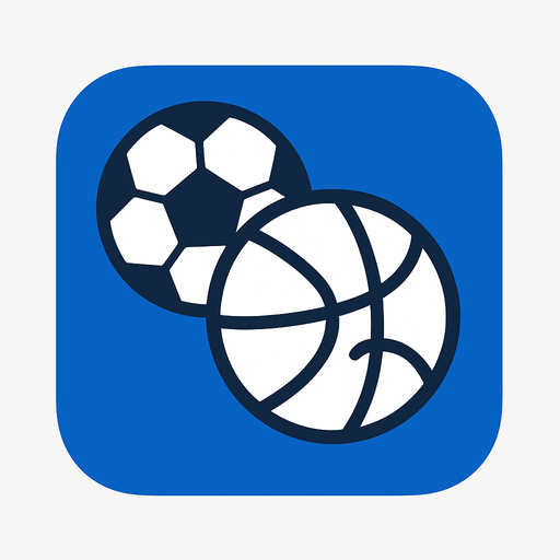 星空XK集团 Logo